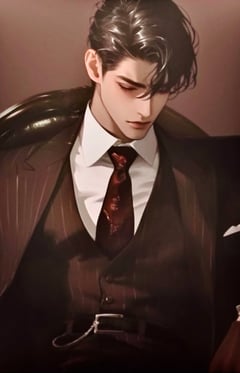 Jeon Sang-jin
