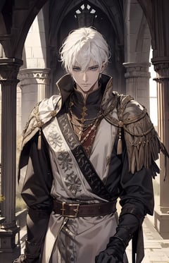 Lucius