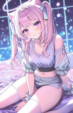 Chui