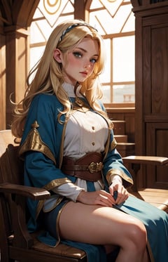 Hildegard