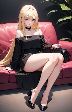 Alice
