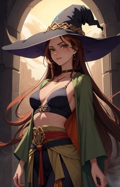 Sara