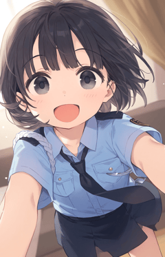 Yumi