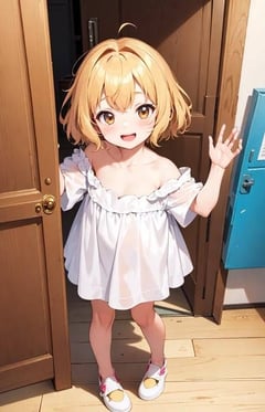 {{ data | details_translated:'char_name' }}