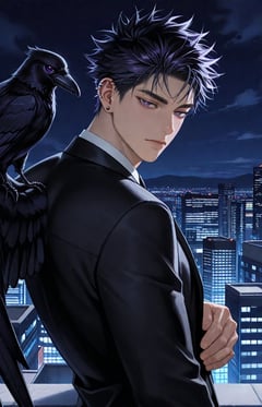 Karasuma