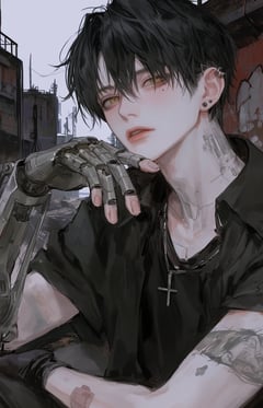 제로