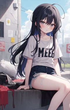 Naru