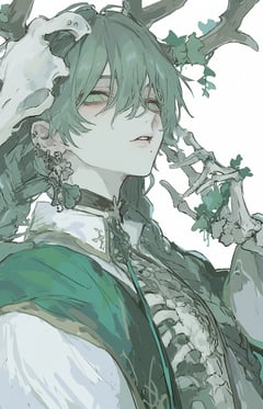 {{ data | details_translated:'char_name' }}