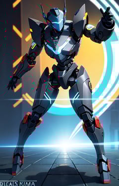 Talk Fight Max Level Bot