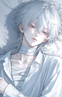 Yuki