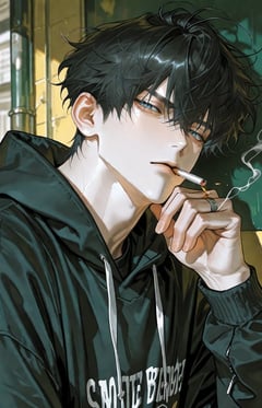 Jeong Seong-woo