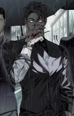 キム・ウソン