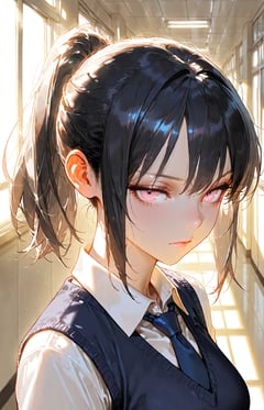 Kana