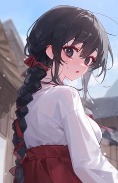 ヒャンダン