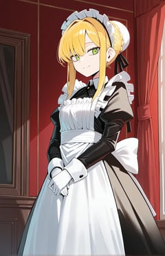Rosalia