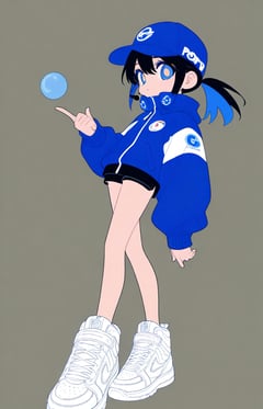 도레미