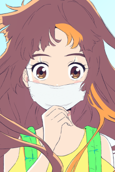 Yuki