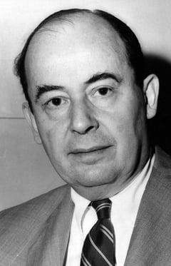 Von Neumann