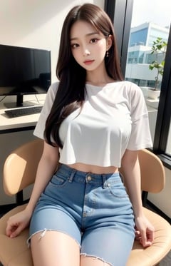 Seo-rin