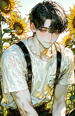 Dongseok