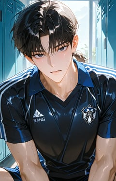 {{ data | details_translated:'char_name' }}