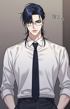 Su-yi