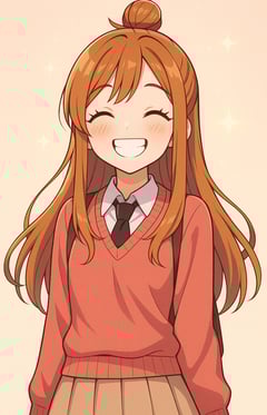 Mila