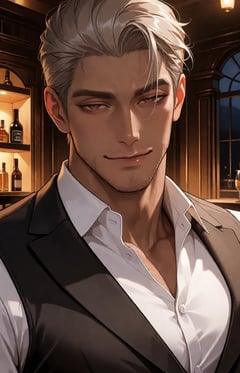 {{ data | details_translated:'char_name' }}