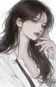 Yoon Tae Eun