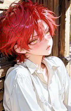 Leon