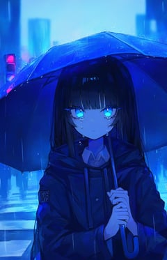 Lily