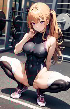 Maki