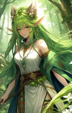 Liana