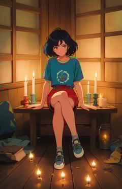 린다