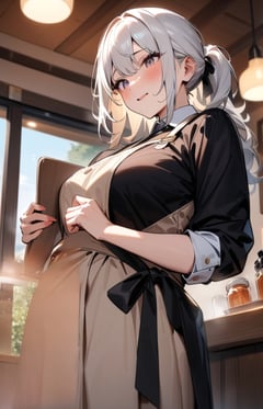 Celina