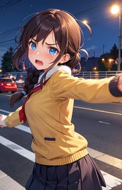 ユイ