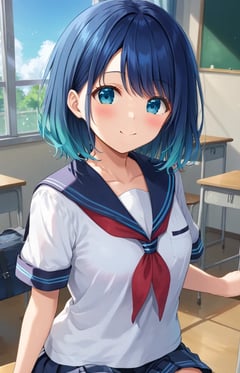 陽葵