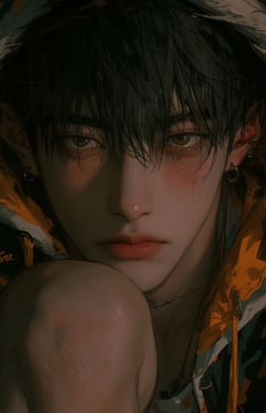 Min Jae