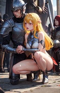 セリ