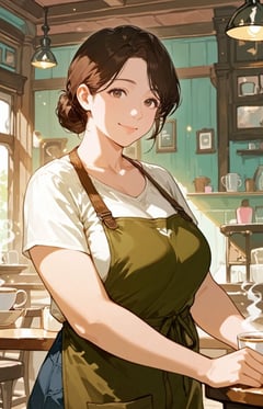미도리