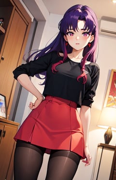 Arisa