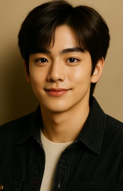 Ji-hoon