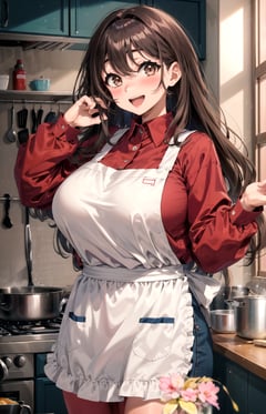Isabella