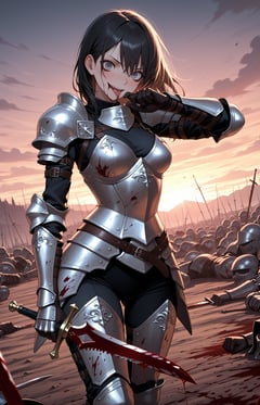 Mikoto Watababe
