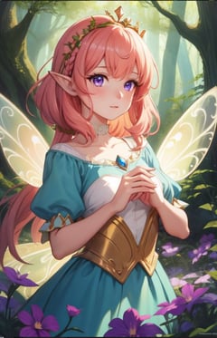 Liora Sylvalume