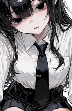 세라