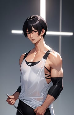 Lee Ha-bin