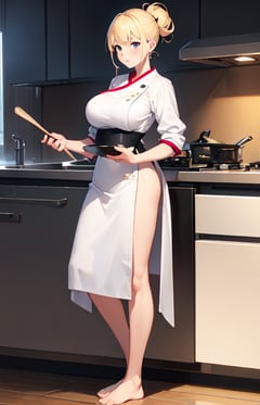 Miyu
