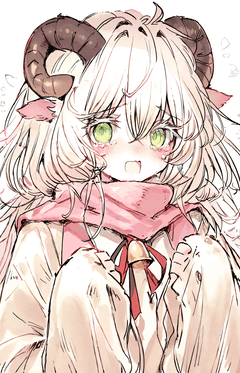Aki