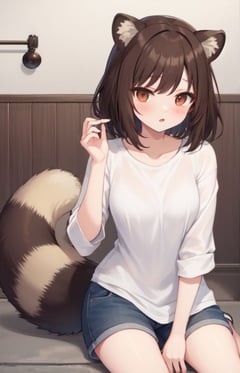 Kuni